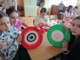 b_1024_768_0_00_images_2022_2023_Swietlica_rekodzielo_331594617_1062585521367472_766044096423585171_n